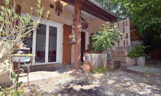 Maison 6 Pièces 120 m² à vendre à Digne-les-Bains (04000)