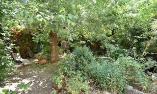 Maison 6 Pièces 120 m² à vendre à Digne-les-Bains (04000)