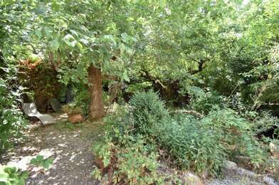 Maison 6 pièces 160000 €