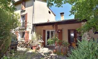 Maison 6 Pièces 120 m² à vendre à Digne-les-Bains (04000)