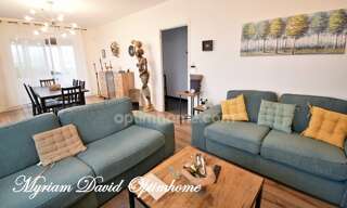 Maison 6 Pièces 125 m² à vendre à Plouray (56770)