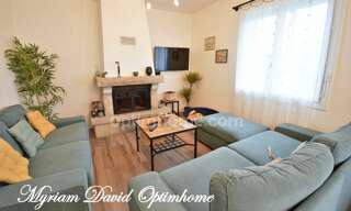 Maison 6 Pièces 125 m² à vendre à Plouray (56770)