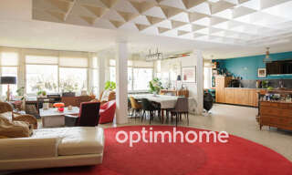 Immeuble  690 m² à vendre à Moret-Loing-et-Orvanne (77250)