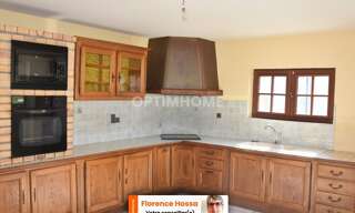 Maison 5 Pièces 175 m² à vendre à Ciry-le-Noble (71420)