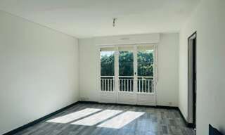 Appartement 3 Pièces 50 m² à vendre à Quimper (29000)