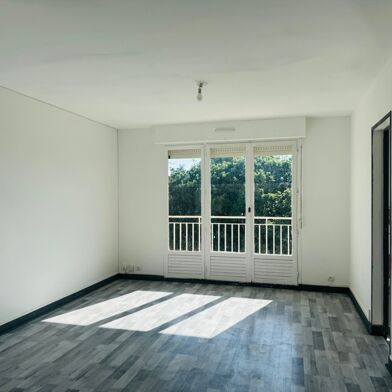 Appartement 3 pièces 81000 €