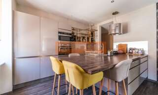 Appartement 5 Pièces 118 m² à vendre à Cernay (68700)