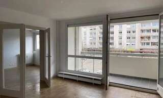 Appartement 4 Pièces 94 m² à vendre à Guebwiller (68500)