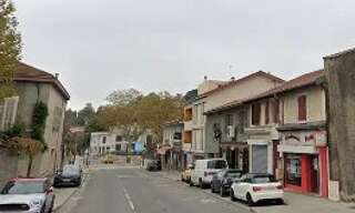 Commerce 2 Pièces 28 m² à vendre à Rillieux-la-Pape (69140)