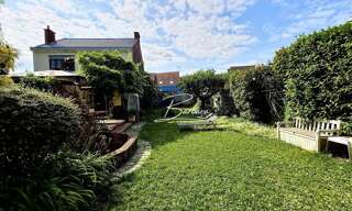 Maison 6 Pièces 144 m² à vendre à Denain (59220)