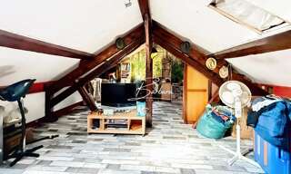 Maison 6 Pièces 144 m² à vendre à Denain (59220)