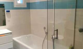 Maison 6 Pièces 190 m² à louer à Vallauris (06220)