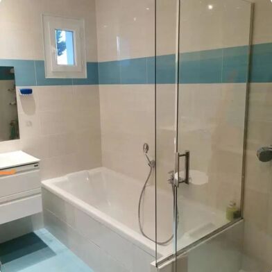 Maison 6 pièces 5190 €