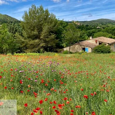 Maison 7 pièces 895000 €