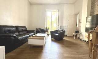 Appartement 5 Pièces 104 m² à vendre à Nîmes (30000)