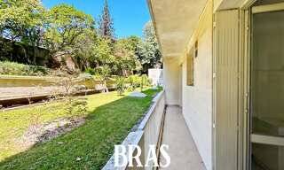 Appartement 3 Pièces 83 m² à vendre à Nantes (44100)