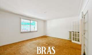 Appartement 3 Pièces 83 m² à vendre à Nantes (44100)