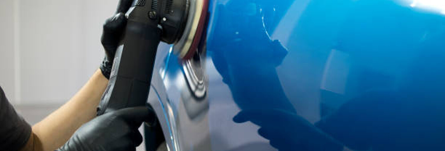 Divers   m² à vendre à Rennes (35000)