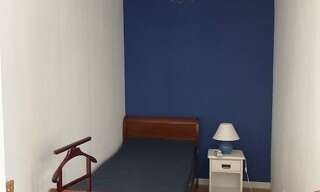 Appartement 1 Pièce 22 m² à louer à Croix (59170)