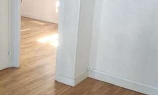 Appartement 3 Pièces 70 m² à louer à Limoges (87000)