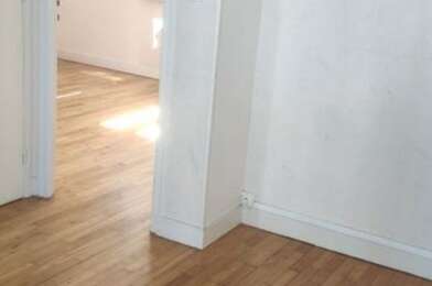 Appartement 3 pièces 700 €