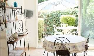 Appartement 1 Pièce 30 m² à louer à Avignon (84000)