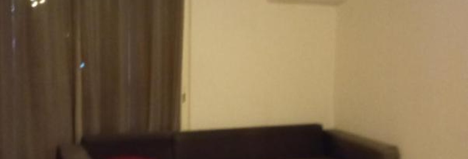 Appartement 1 Pièce 30 m² à louer à Gignac-la-Nerthe (13180)