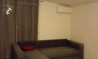 Appartement 1 Pièce 30 m² à louer à Gignac-la-Nerthe (13180)