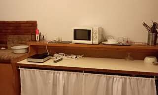 Appartement 1 Pièce 30 m² à louer à Gignac-la-Nerthe (13180)