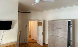 Appartement 1 Pièce 25 m² à louer à Bischheim (67800)