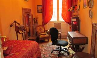 Appartement 1 Pièce 9 m² à louer à Toulouse (31000)