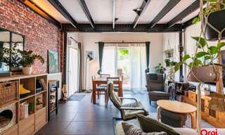 Maison 4 Pièces 108 m² à vendre à Villers-Allerand (51500)