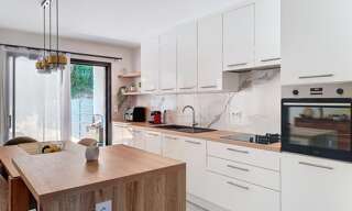 Appartement 2 Pièces 50 m² à vendre à Bastelicaccia (20129)