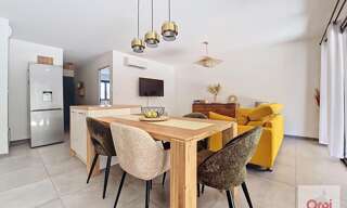 Appartement 2 Pièces 50 m² à vendre à Bastelicaccia (20129)