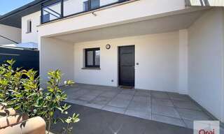 Appartement 2 Pièces 50 m² à vendre à Bastelicaccia (20129)