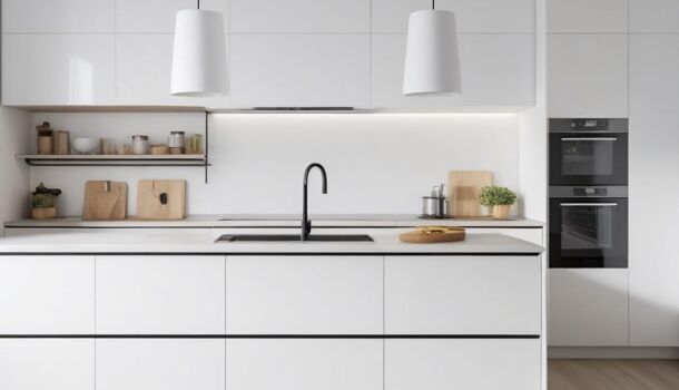 Appartement 3 pièces  à vendre Bordeaux 33300