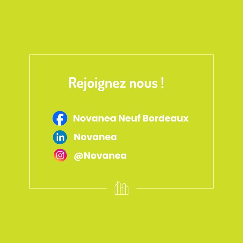 Appartement  T3 à vendre Bordeaux 33300