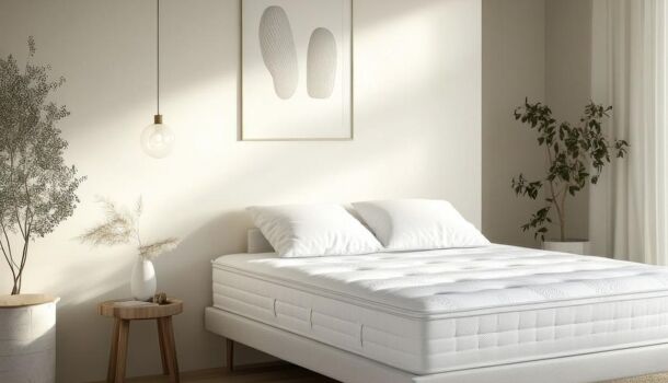 Appartement 4 pièces  à vendre Toulouse 31200