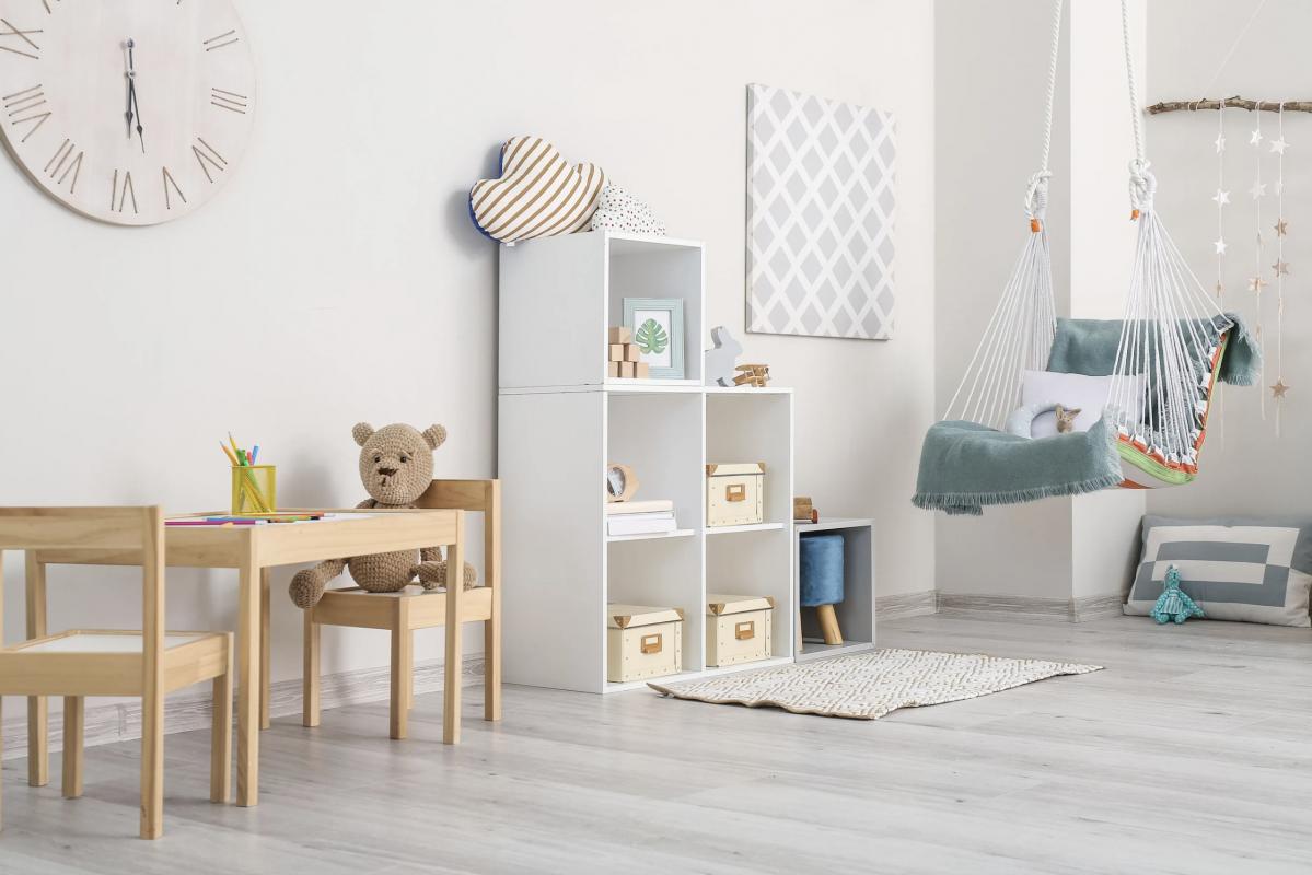 Appartement  T3 à vendre Toulouse 31200