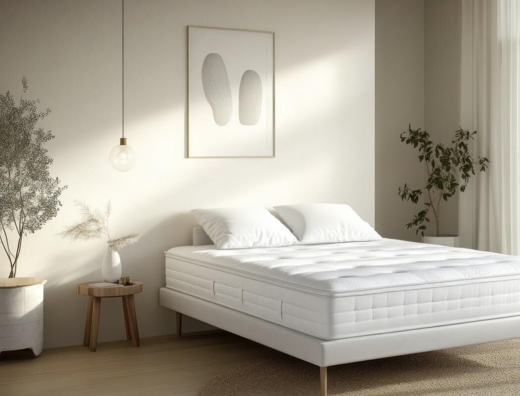 Appartement  T3 à vendre Toulouse 31200