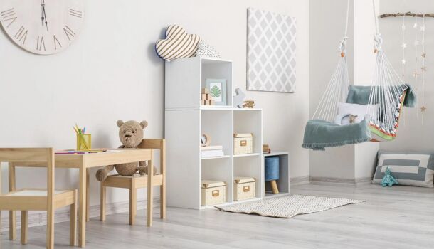 Appartement 2 pièces  à vendre Toulouse 31200