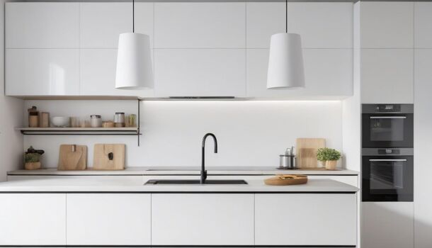 Appartement 2 pièces  à vendre Toulouse 31200