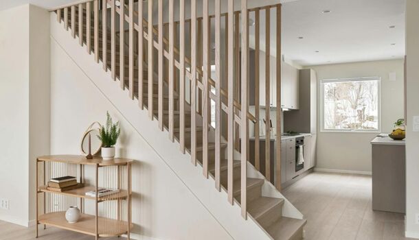 Villa / Maison 4 pièces  à vendre Muret 31600