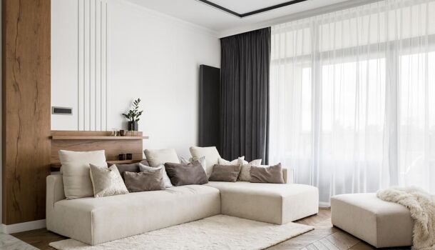 Appartement 2 pièces  à vendre Toulouse 31000