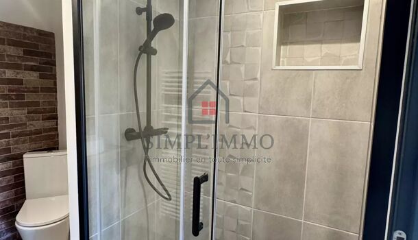 Villa / Maison 3 pièces  à vendre Saint-Xandre 17138