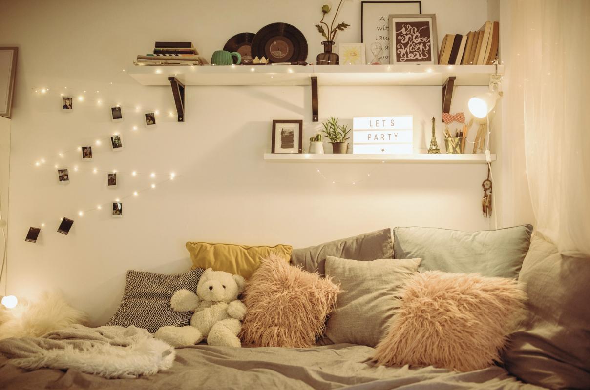 Appartement  T3 à vendre Toulouse 31000