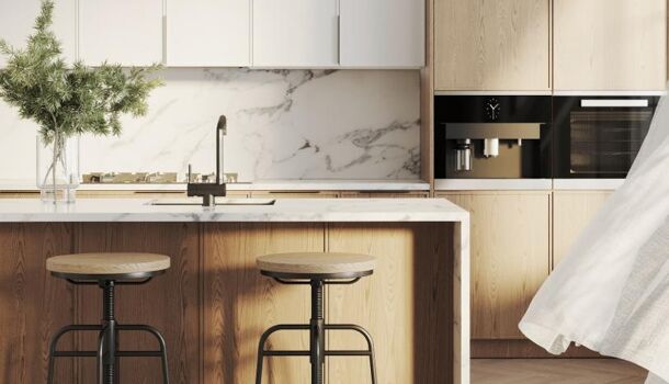 Appartement 3 pièces  à vendre Toulouse 31000