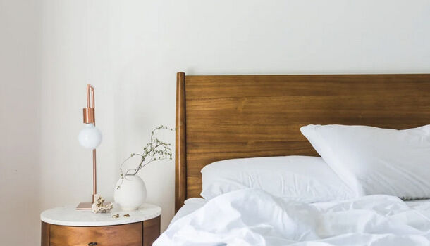 Appartement 5 pièces  à vendre Toulouse 31000