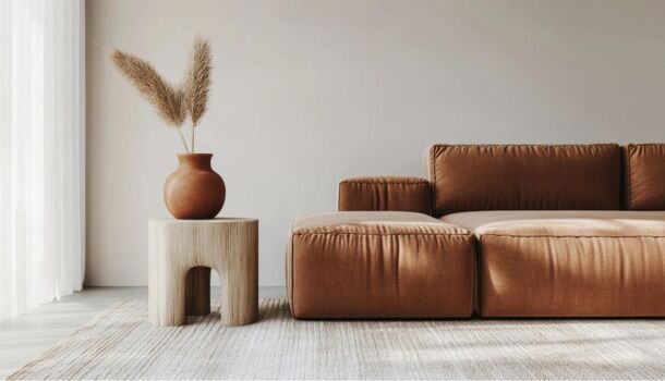 Appartement 4 pièces  à vendre Toulouse 31000