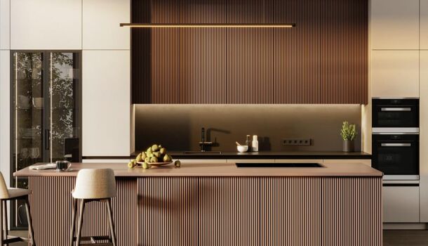 Appartement 3 pièces  à vendre Toulouse 31000